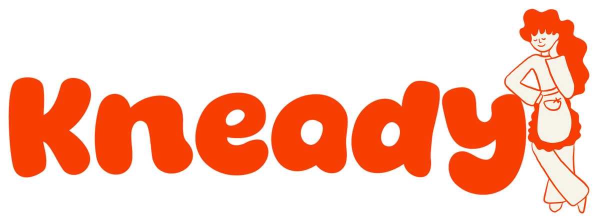 Kneady